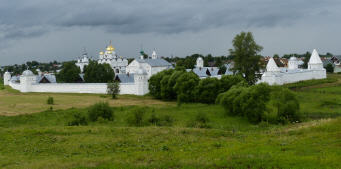  Frauenkloster Maria Fürbitte